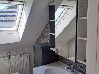 Ferienwohnung für 3 Personen (60 m²) in Schleswig 8/10