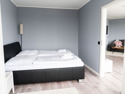 Ferienwohnung für 4 Personen (62 m²) in Schleswig 4/10