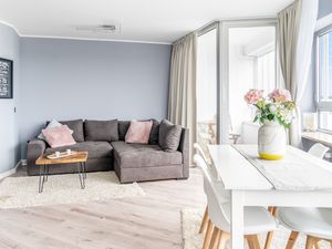 24035649-Ferienwohnung-4-Schleswig-300x225-4