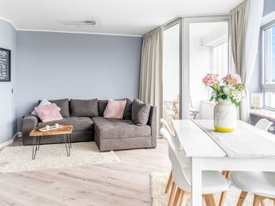 Ferienwohnung für 4 Personen (62 m²) in Schleswig 5/10