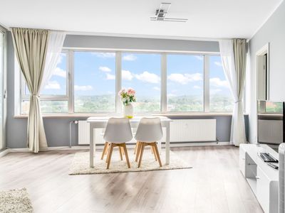 Ferienwohnung für 4 Personen (62 m²) in Schleswig 10/10