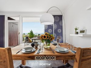 23965205-Ferienwohnung-2-Schleswig-300x225-2