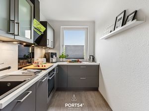 23965205-Ferienwohnung-2-Schleswig-300x225-4