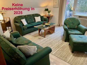 Ferienwohnung für 2 Personen (80 m&sup2;) in Schleswig