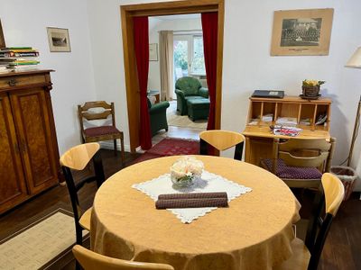 Ferienwohnung für 2 Personen (80 m²) in Schleswig 6/10