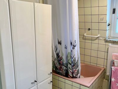 Ferienwohnung für 2 Personen (80 m²) in Schleswig 7/10