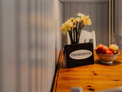 Ferienwohnung für 3 Personen (45 m²) in Schleswig 2/10