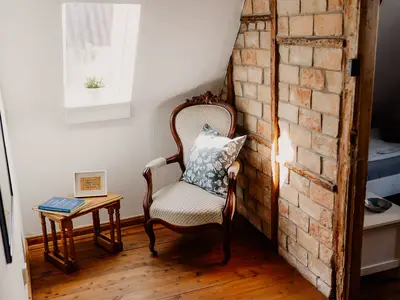 Ferienwohnung für 3 Personen (45 m²) in Schleswig 8/10