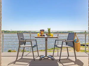 Ferienwohnung für 2 Personen (40 m²) in Schleswig