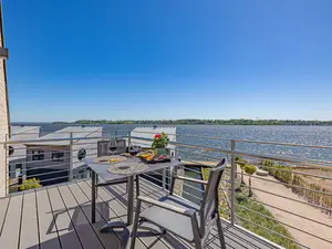 Ferienwohnung für 2 Personen (66 m²) in Schleswig