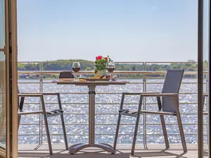 Ferienwohnung für 2 Personen (66 m²) in Schleswig