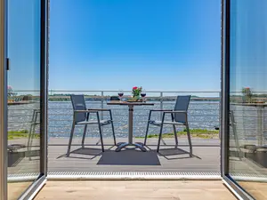 Ferienwohnung für 2 Personen (40 m²) in Schleswig