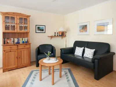 Ferienwohnung für 2 Personen (31 m²) in Schleswig 1/10