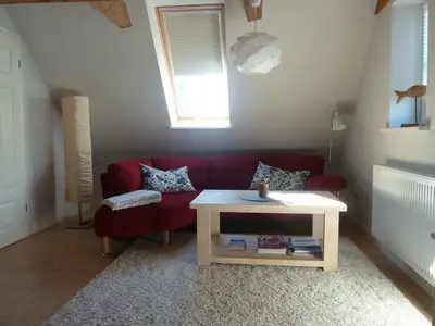 Ferienwohnung für 3 Personen (70 m²) in Schleswig 2/10