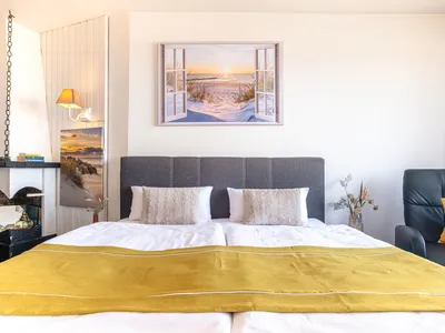 Ferienwohnung für 2 Personen (35 m²) in Schleswig 2/10