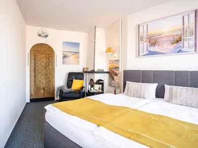 Ferienwohnung für 2 Personen (35 m²) in Schleswig 6/10