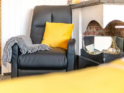 Ferienwohnung für 2 Personen (35 m²) in Schleswig 7/10