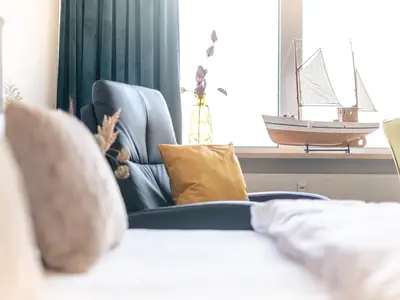 Ferienwohnung für 2 Personen (35 m²) in Schleswig 8/10