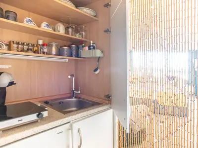 Ferienwohnung für 2 Personen (35 m²) in Schleswig 9/10