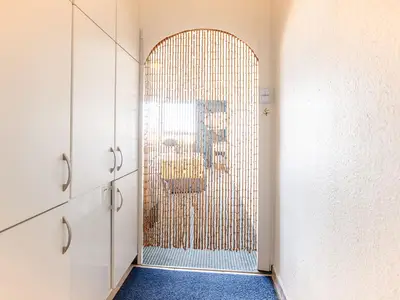 Ferienwohnung für 2 Personen (35 m²) in Schleswig 10/10