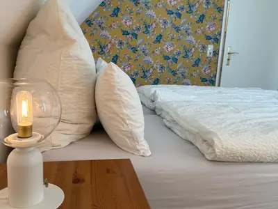 Ferienwohnung für 5 Personen (90 m²) in Schleswig 2/10