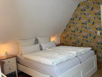 Ferienwohnung für 5 Personen (90 m²) in Schleswig 3/10