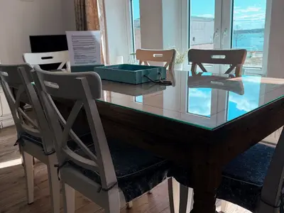Ferienwohnung für 5 Personen (90 m²) in Schleswig 7/10