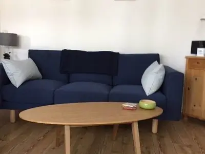 Ferienwohnung für 5 Personen (90 m²) in Schleswig 8/10