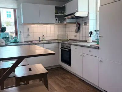 Ferienwohnung für 5 Personen (90 m²) in Schleswig 10/10