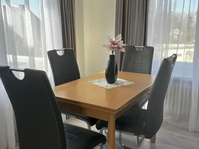 Ferienwohnung für 7 Personen (104 m²) in Schleswig 4/10