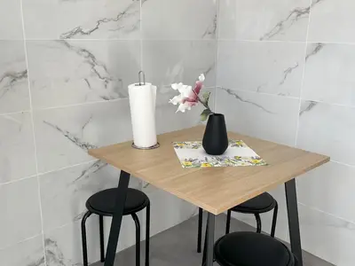 Ferienwohnung für 7 Personen (104 m²) in Schleswig 7/10