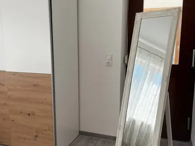 Ferienwohnung für 7 Personen (104 m²) in Schleswig 10/10