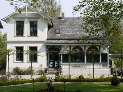 Ferienwohnung für 4 Personen (81 m²) in Schleswig 2/10