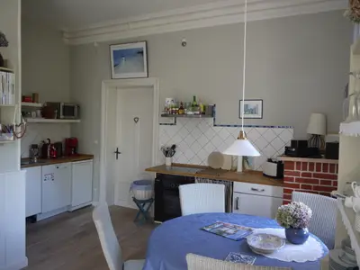 Ferienwohnung für 4 Personen (81 m²) in Schleswig 3/10