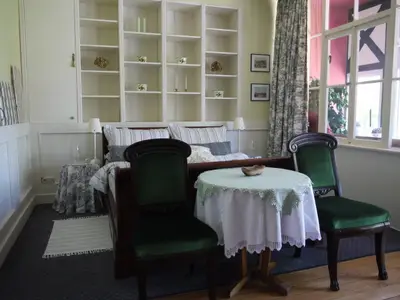 Ferienwohnung für 4 Personen (81 m²) in Schleswig 7/10