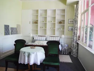Ferienwohnung für 4 Personen (81 m²) in Schleswig 8/10