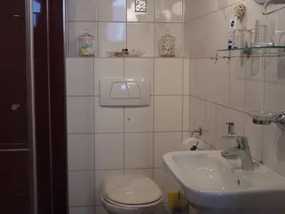 Ferienwohnung für 4 Personen (81 m²) in Schleswig 10/10