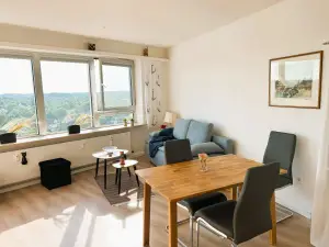 Ferienwohnung für 2 Personen (30 m²) in Schleswig
