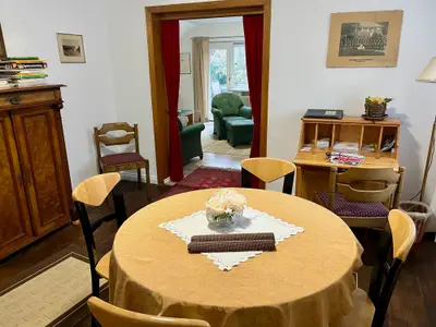 Ferienwohnung für 2 Personen (80 m²) in Schleswig 5/10