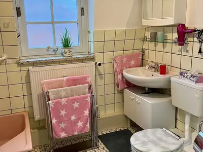 Ferienwohnung für 2 Personen (80 m²) in Schleswig 7/10