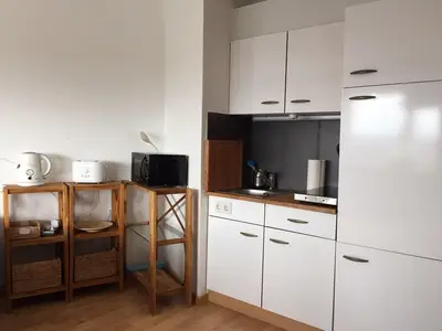 Ferienwohnung für 2 Personen (31 m²) in Schleswig 9/10