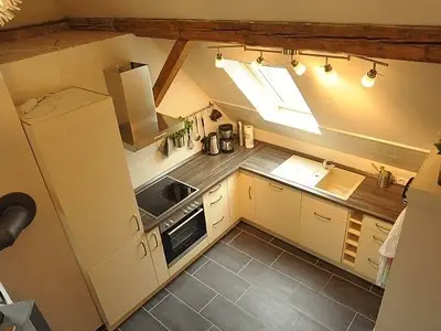 Ferienwohnung für 7 Personen (70 m²) in Schleswig 5/10