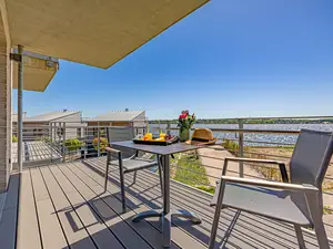 Ferienwohnung für 2 Personen (45 m²) in Schleswig