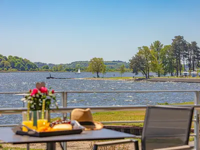 Ferienwohnung für 2 Personen (45 m²) in Schleswig 2/10