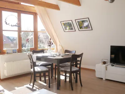 Ferienwohnung für 4 Personen (45 m²) in Schleswig 8/10