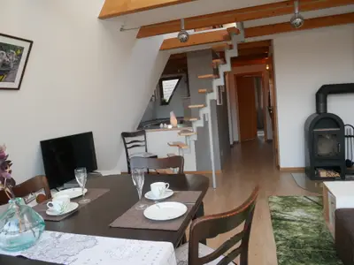 Ferienwohnung für 4 Personen (45 m²) in Schleswig 10/10