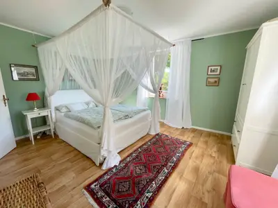 Ferienwohnung für 2 Personen (60 m²) in Schleswig 2/10