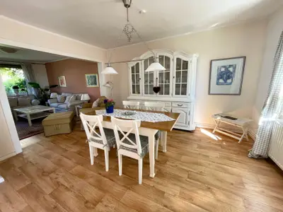 Ferienwohnung für 2 Personen (60 m²) in Schleswig 4/10