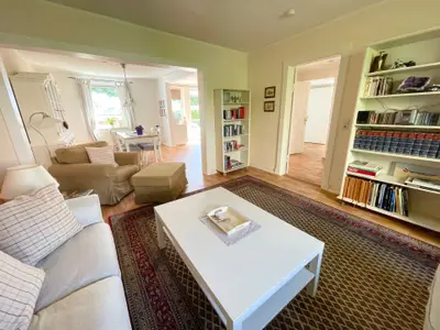 Ferienwohnung für 2 Personen (60 m²) in Schleswig 5/10