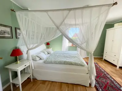 Ferienwohnung für 2 Personen (60 m²) in Schleswig 6/10